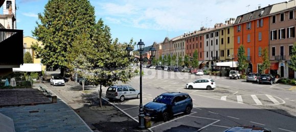 1 bedroom Apartment in Bettola, Italy No. 216341 31