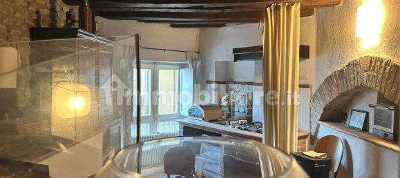 1 bedroom Apartment in Bettola, Italy No. 216341 19