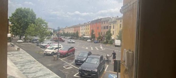 1 bedroom Apartment in Bettola, Italy No. 216341 33