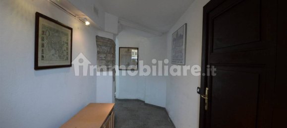 1 bedroom Apartment in Bettola, Italy No. 216341 29