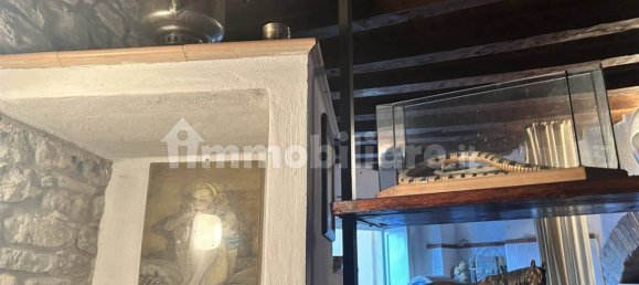 1 bedroom Apartment in Bettola, Italy No. 216341 18