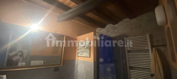1 bedroom Apartment in Bettola, Italy No. 216341 8