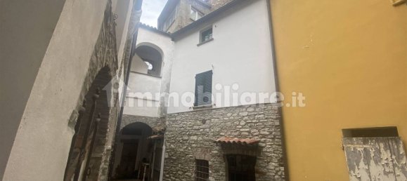 1 bedroom Apartment in Bettola, Italy No. 216341 20