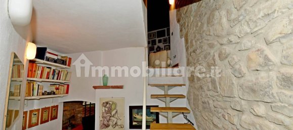 1 bedroom Apartment in Bettola, Italy No. 216341 28