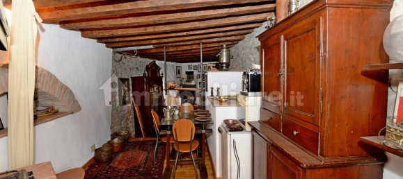 1 bedroom Apartment in Bettola, Italy No. 216341 24