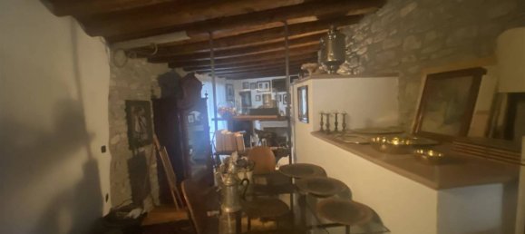 1 bedroom Apartment in Bettola, Italy No. 216341 38