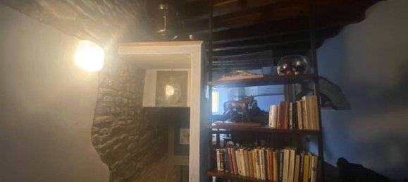 1 bedroom Apartment in Bettola, Italy No. 216341 35