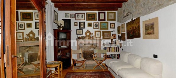 1 bedroom Apartment in Bettola, Italy No. 216341 23
