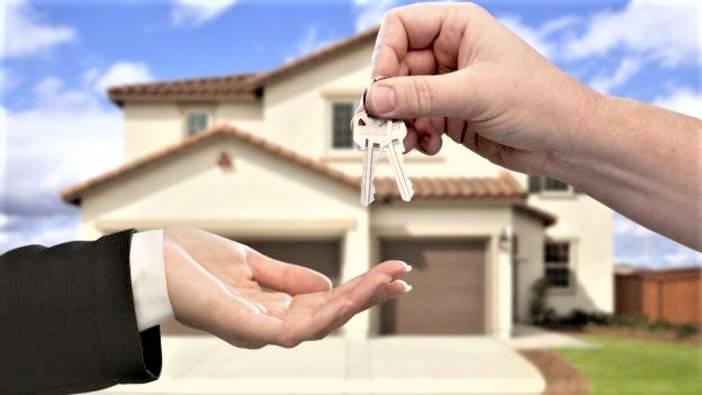 5غرفة فيلا في Fontaniva, Italy رقم 86189