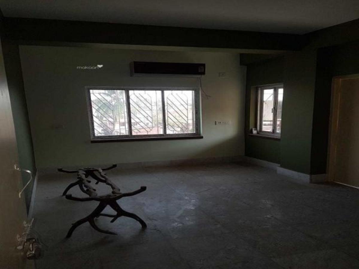 3 Schlafzimmer Haus in Kolkata, India, Nr. 27068