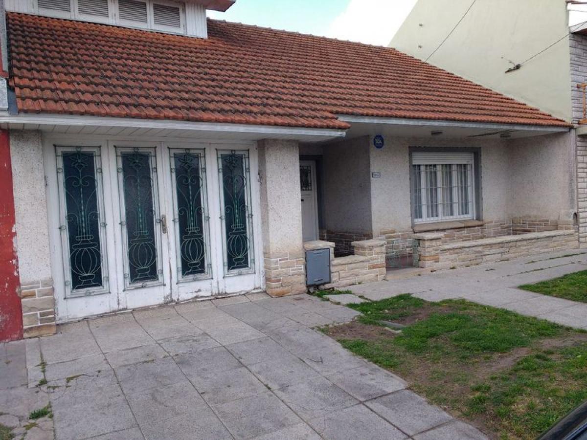 8 غرف نوم منزل في Mar del Plata, Argentina رقم 68182