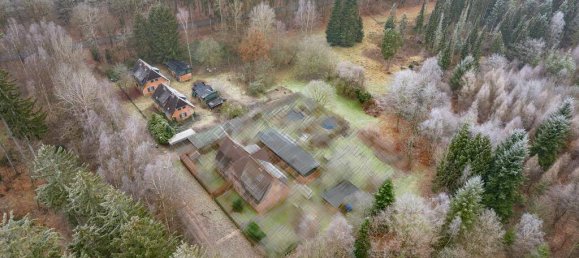 6غرفة تاون هاوس في Duchy of Lauenburg, Germany رقم 10711 2