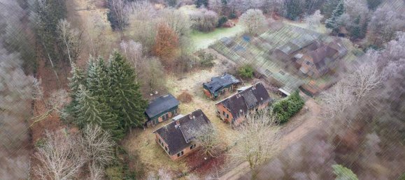 6غرفة تاون هاوس في Duchy of Lauenburg, Germany رقم 10711 3