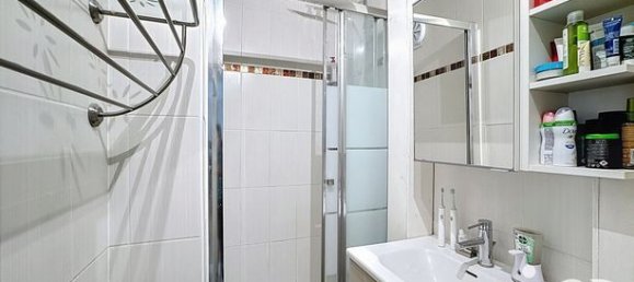 2 chambres Appartement à Neuilly-sur-Marne, France No. 310881 7