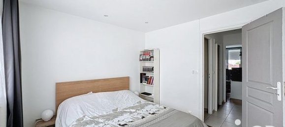2 chambres Appartement à Neuilly-sur-Marne, France No. 310881 6