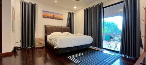 3 Schlafzimmer Haus in Pattaya, Thailand, Nr. 66743 8