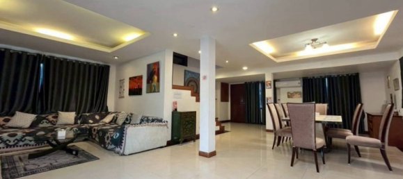 3 Schlafzimmer Haus in Pattaya, Thailand, Nr. 66743 4