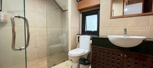 3 Schlafzimmer Haus in Pattaya, Thailand, Nr. 66743 17
