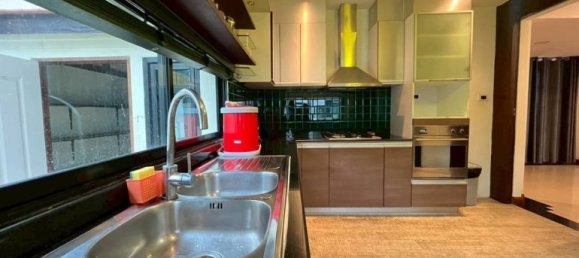 3 Schlafzimmer Haus in Pattaya, Thailand, Nr. 66743 7