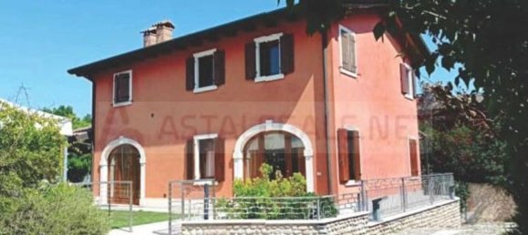 Дом с 2 комнатами в Повельяно Веронезе, Италия № 297077 3