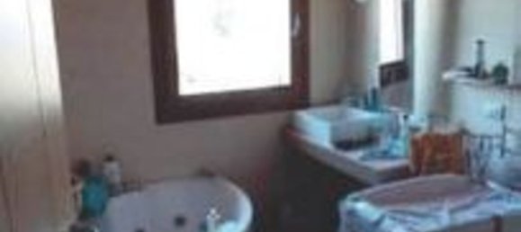 Дом с 2 комнатами в Повельяно Веронезе, Италия № 297077 13