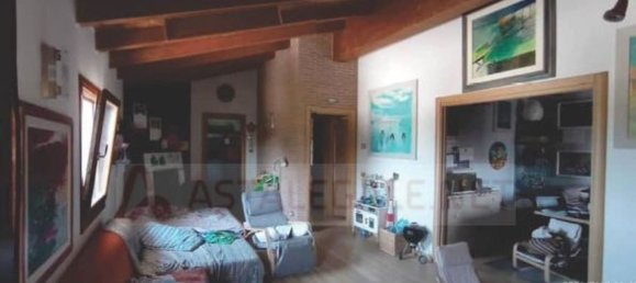 Дом с 2 комнатами в Повельяно Веронезе, Италия № 297077 11