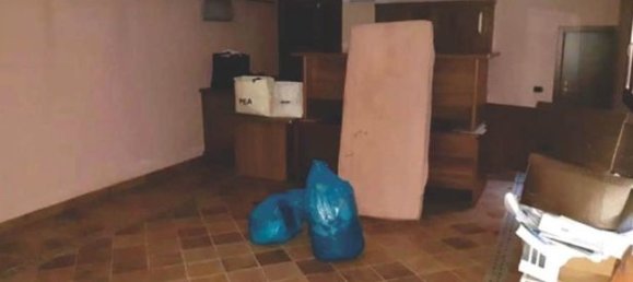 Дом с 2 комнатами в Повельяно Веронезе, Италия № 297077 14