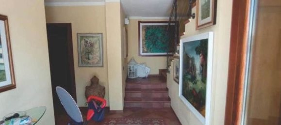 Дом с 2 комнатами в Повельяно Веронезе, Италия № 297077 9