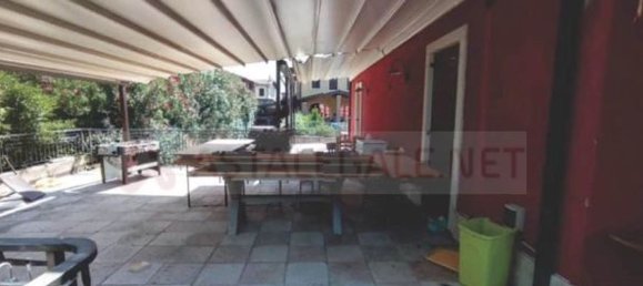 Дом с 2 комнатами в Повельяно Веронезе, Италия № 297077 5