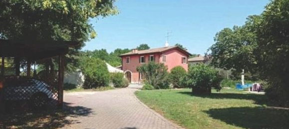 Дом с 2 комнатами в Повельяно Веронезе, Италия № 297077 2