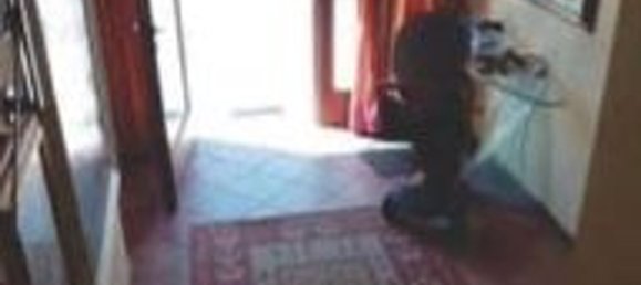 Дом с 2 комнатами в Повельяно Веронезе, Италия № 297077 12