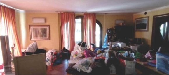 Дом с 2 комнатами в Повельяно Веронезе, Италия № 297077 10