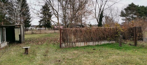 Quinta T4 em Jerichower Land, Germany N.º 169447 5