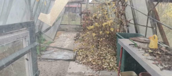 Quinta T4 em Jerichower Land, Germany N.º 169447 10