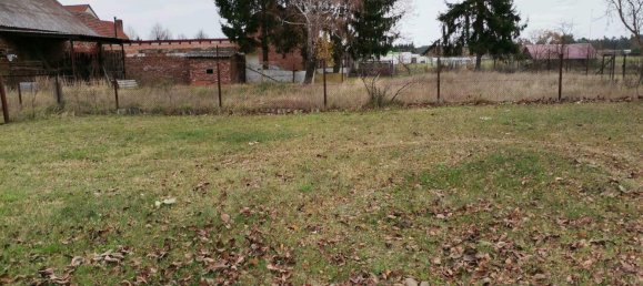 Quinta T4 em Jerichower Land, Germany N.º 169447 8