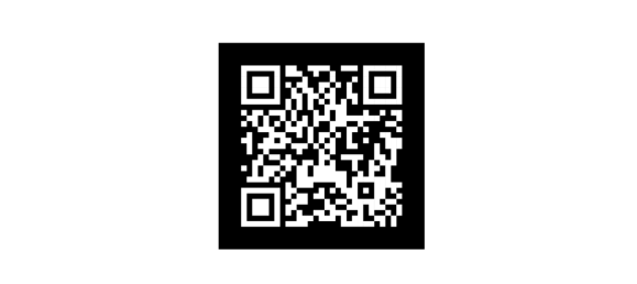 Quinta T4 em Jerichower Land, Germany N.º 169447 16