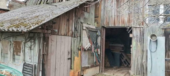 Quinta T4 em Jerichower Land, Germany N.º 169447 15