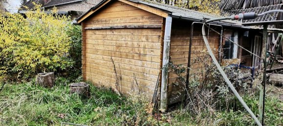 Quinta T4 em Jerichower Land, Germany N.º 169447 11