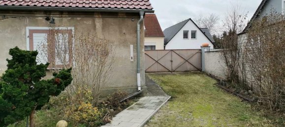 Quinta T4 em Jerichower Land, Germany N.º 169447 3