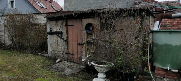 Quinta T4 em Jerichower Land, Germany N.º 169447 4