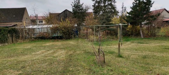 Quinta T4 em Jerichower Land, Germany N.º 169447 7