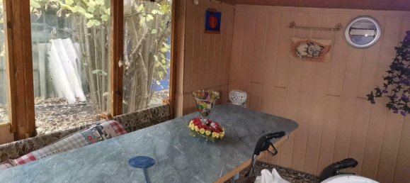 Quinta T4 em Jerichower Land, Germany N.º 169447 13