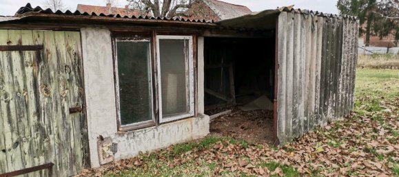 Quinta T4 em Jerichower Land, Germany N.º 169447 6