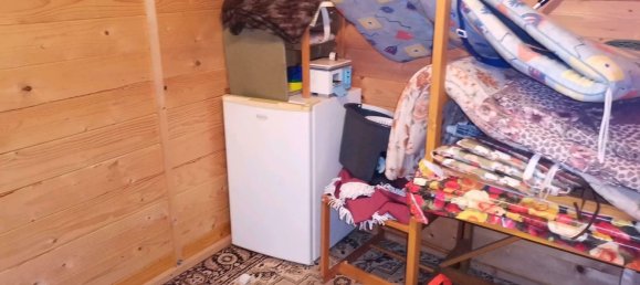 Quinta T4 em Jerichower Land, Germany N.º 169447 14