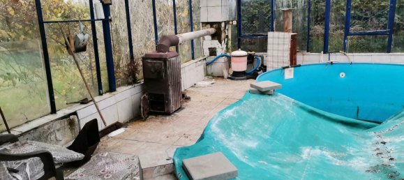 Quinta T4 em Jerichower Land, Germany N.º 169447 9