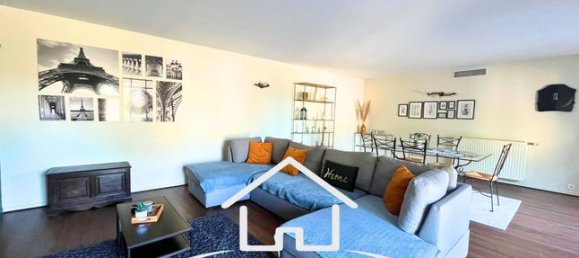 3 chambres Maison de ville à Soissons, France No. 303702 3