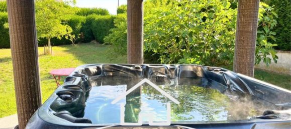 3 chambres Maison de ville à Soissons, France No. 303702 14