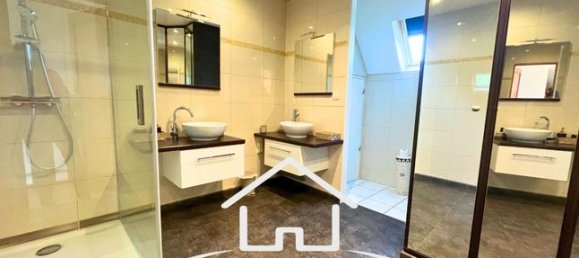 3 chambres Maison de ville à Soissons, France No. 303702 12