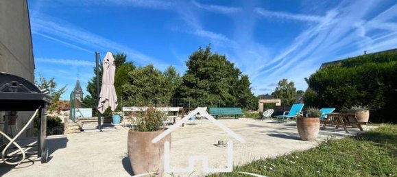 3 chambres Maison de ville à Soissons, France No. 303702 13