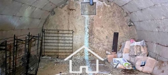 3 chambres Maison de ville à Soissons, France No. 303702 15